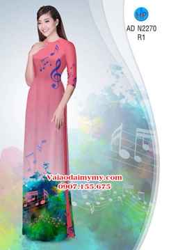 1526311679 47 vai ao dai not nhac xinh ad