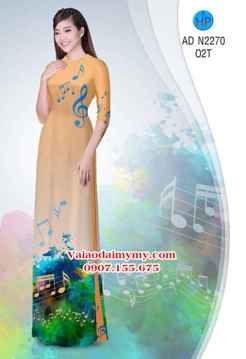 1526311679 717 vai ao dai not nhac xinh ad