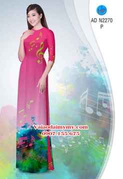 1526311680 198 vai ao dai not nhac xinh ad