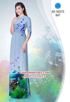 1526311680 51 vai ao dai not nhac xinh ad