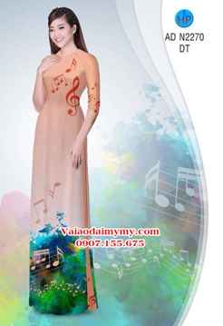 1526311680 52 vai ao dai not nhac xinh ad