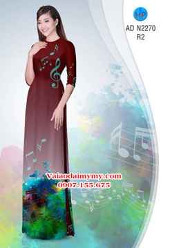 1526311681 11 vai ao dai not nhac xinh ad