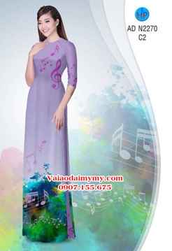 1526311681 67 vai ao dai not nhac xinh ad