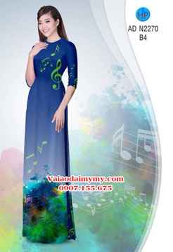 1526311682 781 vai ao dai not nhac xinh ad