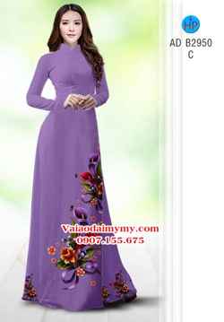 1526313016 496 vai ao dai loa ken ad