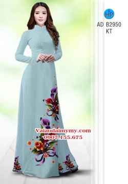 1526313016 800 vai ao dai loa ken ad