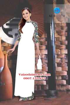 1526342504 779 vai ao dai hoa van ad