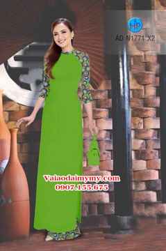 1526342504 832 vai ao dai hoa van ad