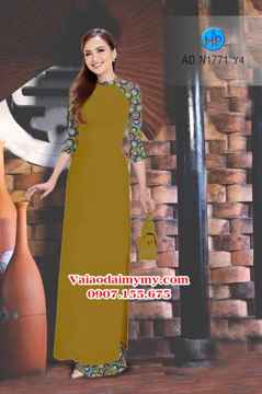 1526342505 719 vai ao dai hoa van ad