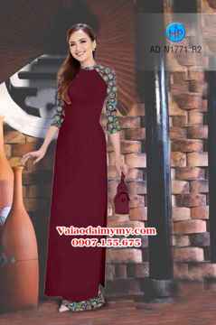 1526342506 242 vai ao dai hoa van ad