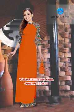 1526342506 660 vai ao dai hoa van ad