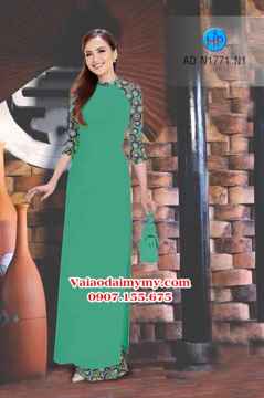 1526342507 235 vai ao dai hoa van ad