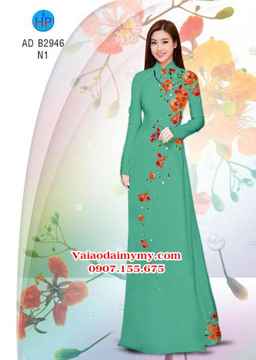 1526379743 489 vai ao dai phuong roi ad