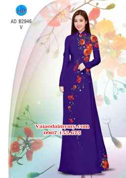 1526379744 19 vai ao dai phuong roi ad