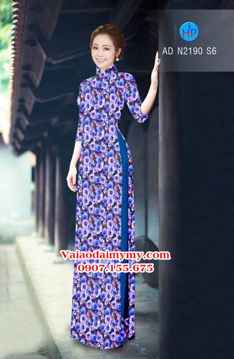 1526380139 827 vai ao dai hoa hong nguyen ao ad