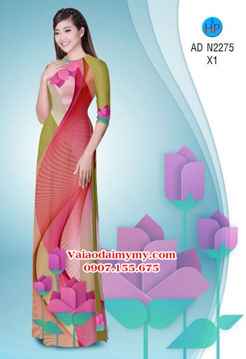 1526398087 148 vai ao dai hoa van tinh te ad