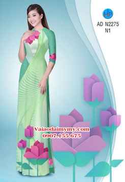 1526398087 164 vai ao dai hoa van tinh te ad