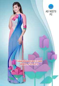 1526398087 55 vai ao dai hoa van tinh te ad