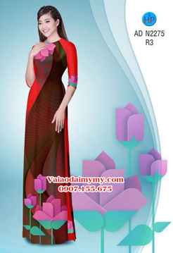 1526398087 664 vai ao dai hoa van tinh te ad