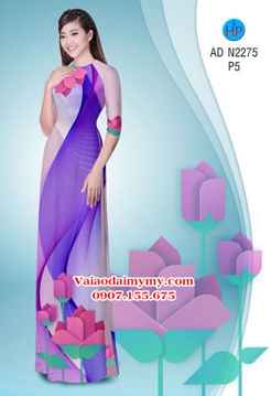 1526398087 770 vai ao dai hoa van tinh te ad