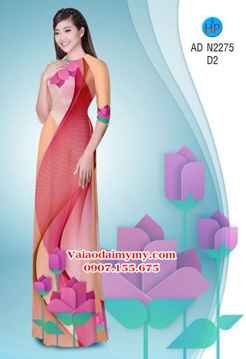 1526398087 841 vai ao dai hoa van tinh te ad