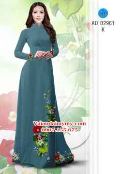 1526398708 731 vai ao dai hoa nhe nhang ad