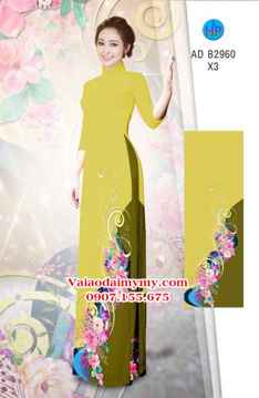 1526438113 514 vai ao dai chao ngay moi ad