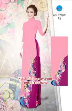 1526438113 659 vai ao dai chao ngay moi ad