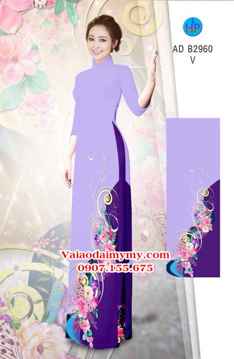 1526438115 157 vai ao dai chao ngay moi ad