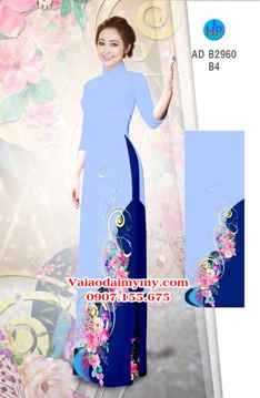 1526438116 352 vai ao dai chao ngay moi ad