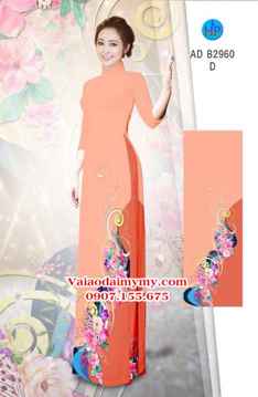 1526438116 438 vai ao dai chao ngay moi ad