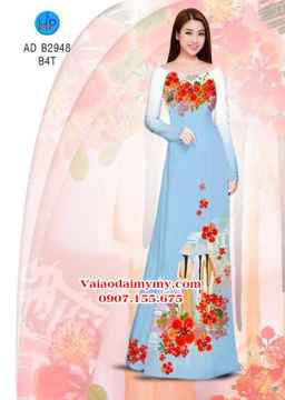 1526439535 384 vai ao dai mua hoa phuong ad