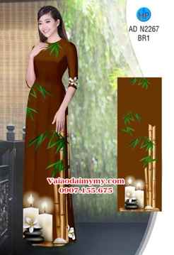 1526485204 80 vai ao dai thu gian ad