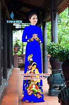 1526528087 676 vai ao dai ad