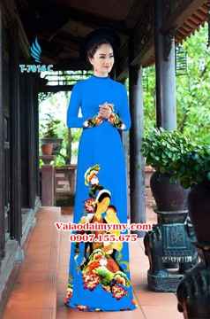 1526528087 744 vai ao dai ad