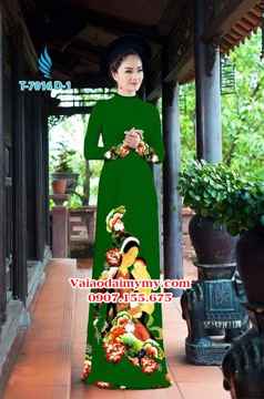 1526528088 353 vai ao dai ad