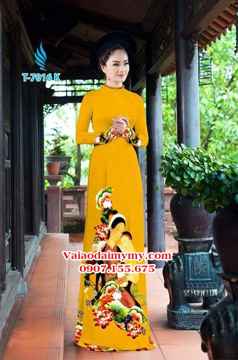 1526528091 376 vai ao dai ad