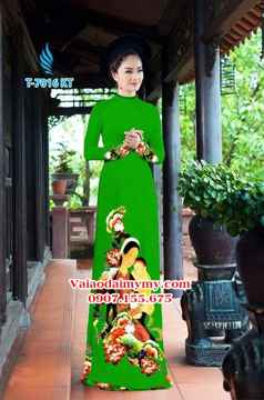 1526528091 689 vai ao dai ad