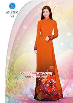 1526546901 646 vai ao dai hoa phuong ad