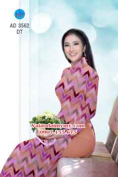 1526548351 715 vai ao dai hoa van v dep tinh te ad