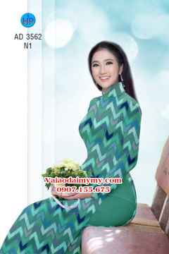 1526548353 459 vai ao dai hoa van v dep tinh te ad