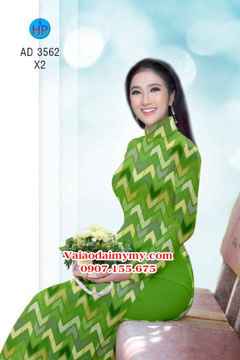 1526548354 711 vai ao dai hoa van v dep tinh te ad