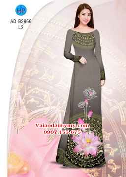 1526550007 710 vai ao dai sen va trong dong ad