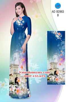 1526601749 999 vai ao dai khoi dau ngay moi ad