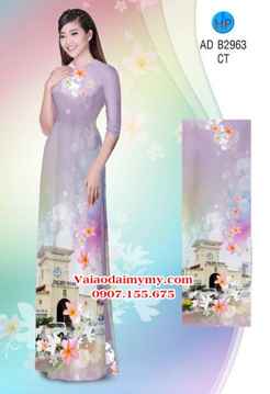 1526601750 500 vai ao dai khoi dau ngay moi ad