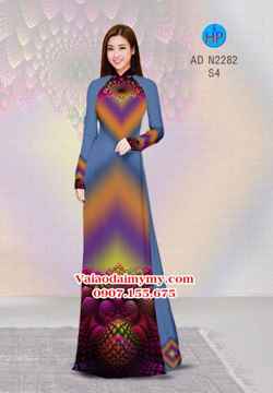 1526656034 759 vai ao dai hoa ao 3d doc dao an tuong ad