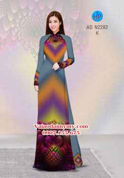 1526656035 566 vai ao dai hoa ao 3d doc dao an tuong ad