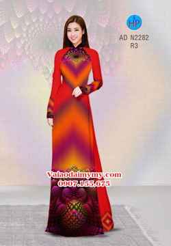 1526656035 666 vai ao dai hoa ao 3d doc dao an tuong ad