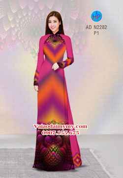 1526656035 839 vai ao dai hoa ao 3d doc dao an tuong ad