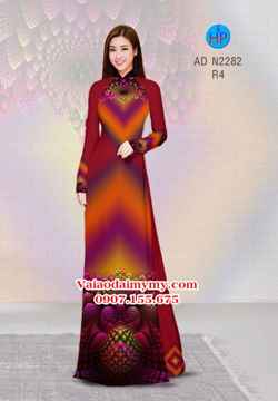 1526656036 142 vai ao dai hoa ao 3d doc dao an tuong ad